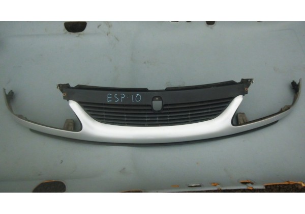 Передня панель Renault Espace 3, 6025370794, 6025370793, 6025300465